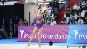 taglietti alice foto simone ferraro sf105226 copia